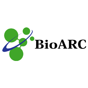 BioARC株式会社