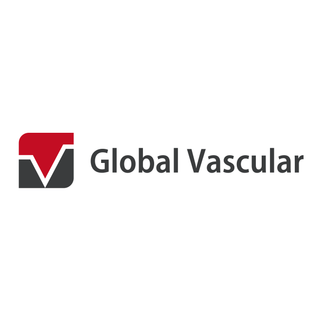 Global Vascular株式会社