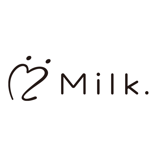 Milk.株式会社