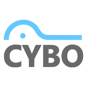 株式会社CYBO