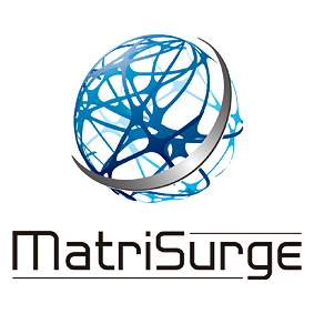 Matrisurge株式会社