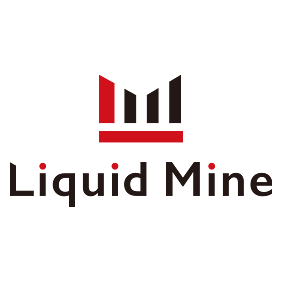 株式株式会社Liquid Mine